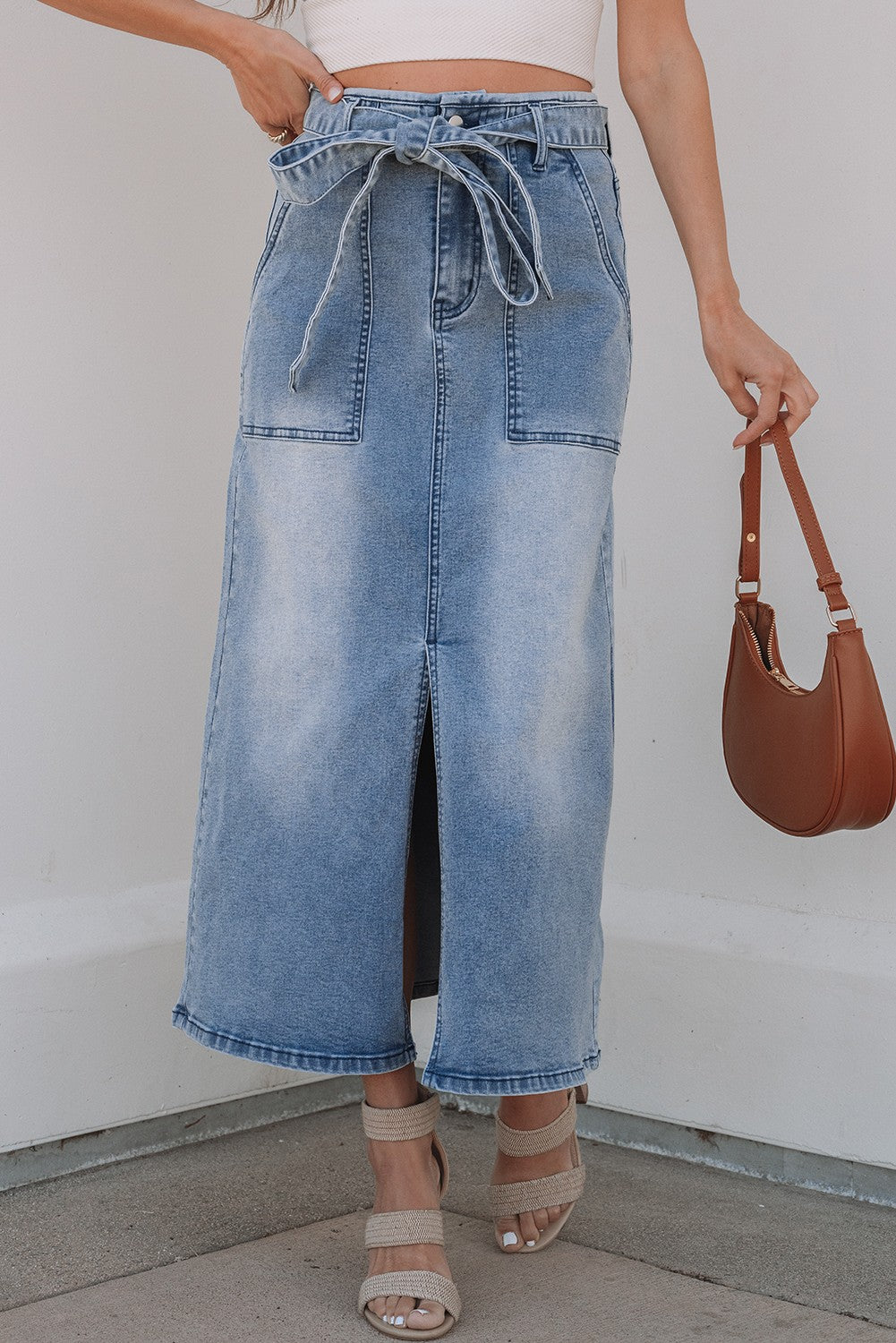 SKIRTS